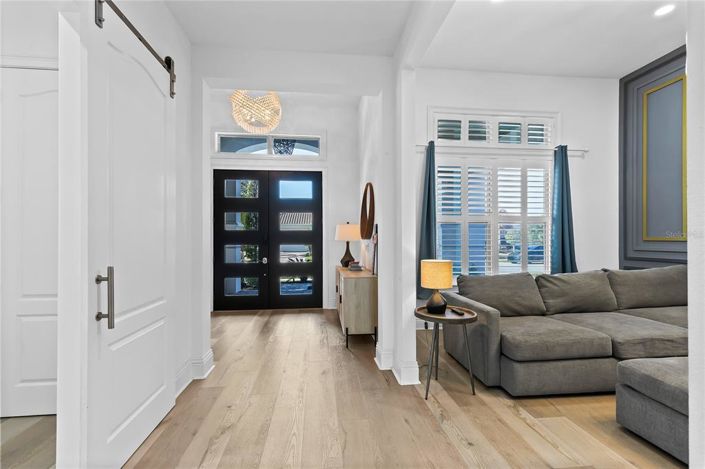 Image No.8-Maison de 4 chambres à vendre à Saint John