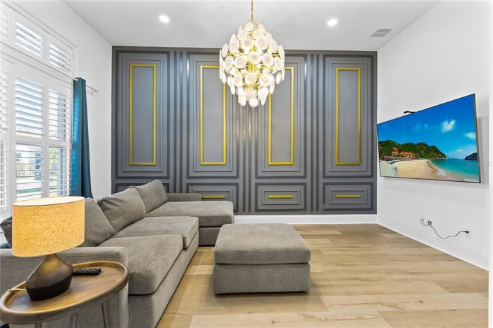 Image No.9-Maison de 4 chambres à vendre à Saint John