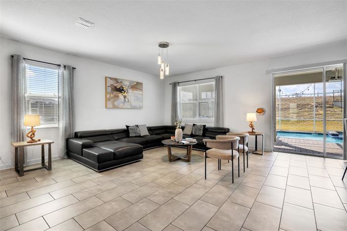 Image No.11-Maison de 8 chambres à vendre à Saint John