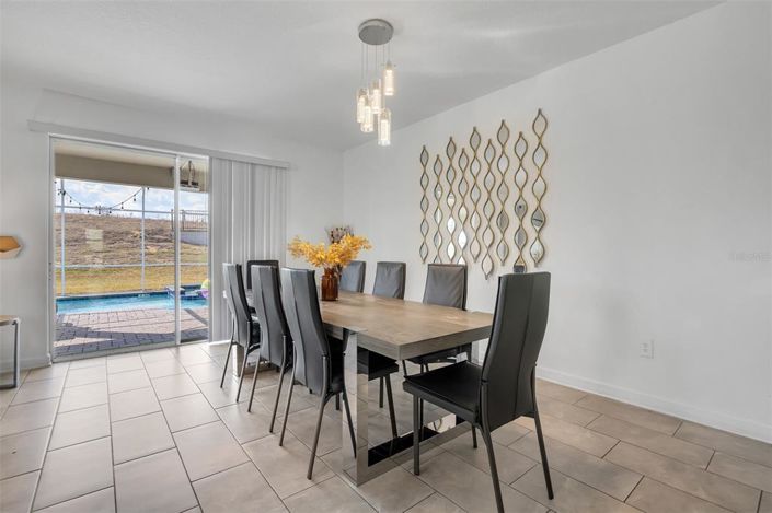 Image No.12-Maison de 8 chambres à vendre à Saint John