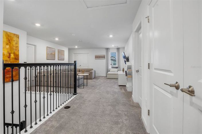 Image No.14-Maison de 8 chambres à vendre à Saint John