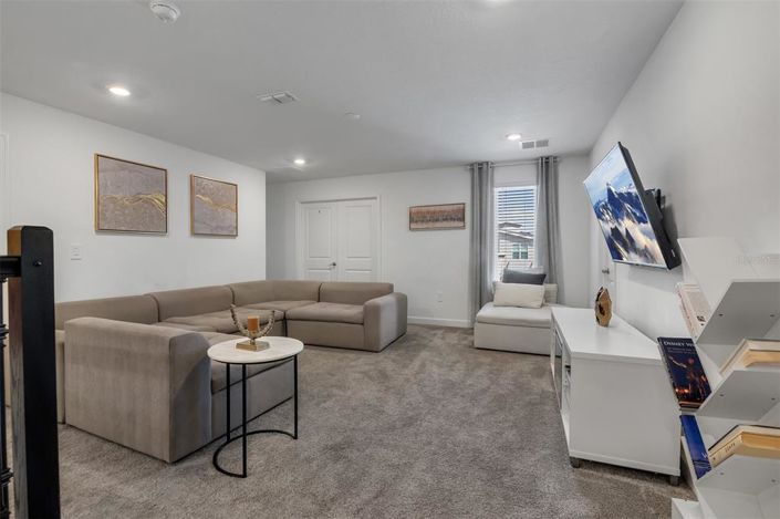 Image No.15-Maison de 8 chambres à vendre à Saint John