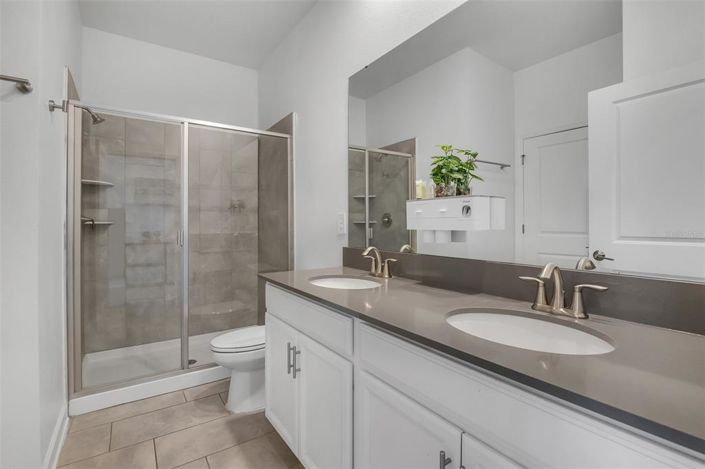 Image No.19-Maison de 8 chambres à vendre à Saint John