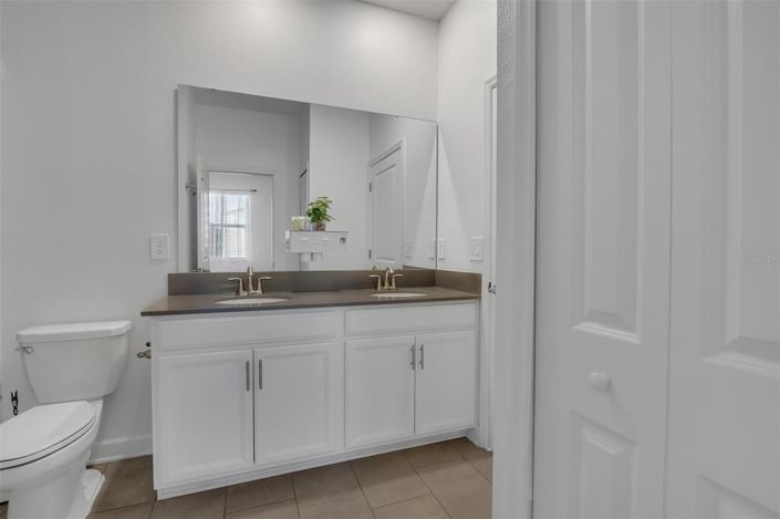 Image No.20-Maison de 8 chambres à vendre à Saint John