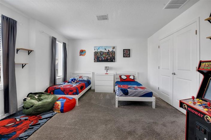 Image No.21-Maison de 8 chambres à vendre à Saint John