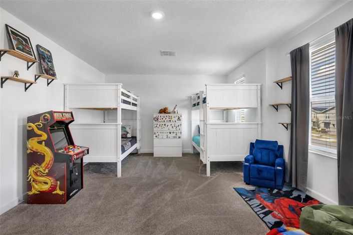 Image No.22-Maison de 8 chambres à vendre à Saint John