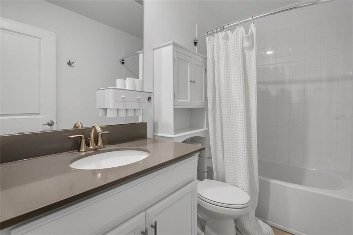 Image No.23-Maison de 8 chambres à vendre à Saint John