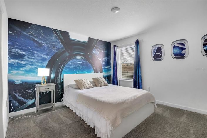 Image No.24-Maison de 8 chambres à vendre à Saint John