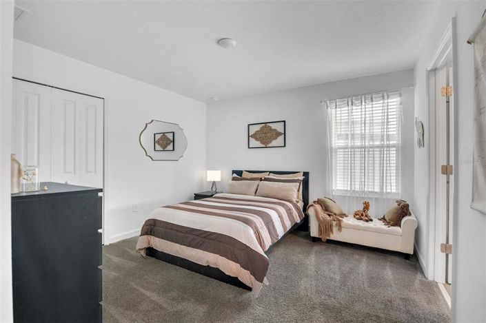 Image No.25-Maison de 8 chambres à vendre à Saint John