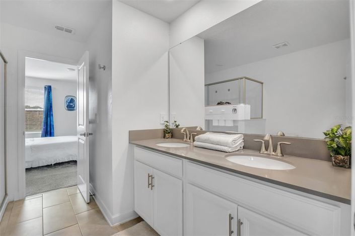 Image No.26-Maison de 8 chambres à vendre à Saint John