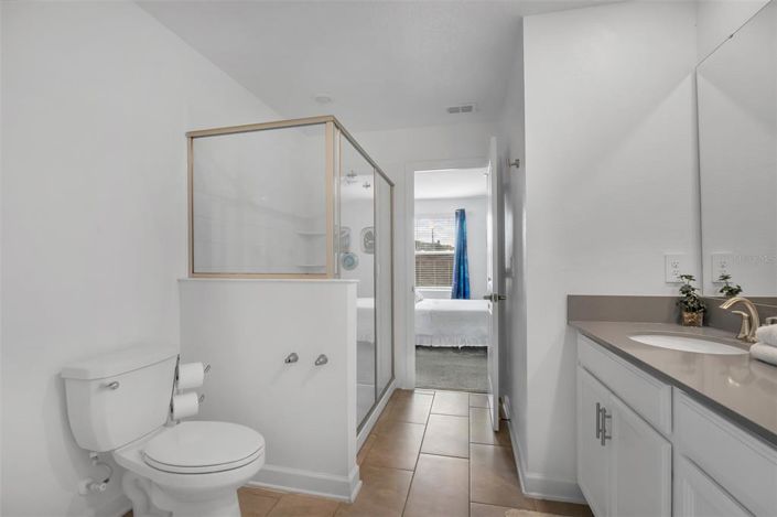 Image No.27-Maison de 8 chambres à vendre à Saint John