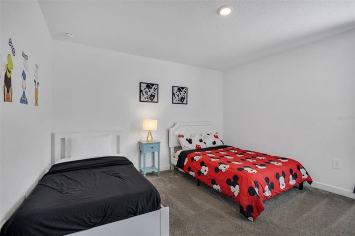 Image No.28-Maison de 8 chambres à vendre à Saint John