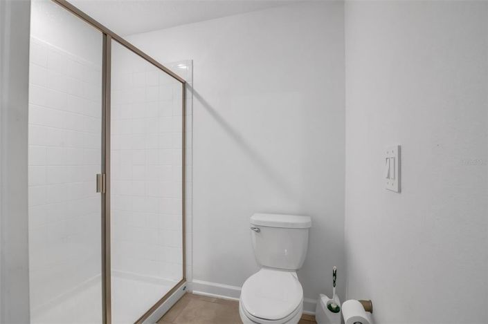 Image No.29-Maison de 8 chambres à vendre à Saint John