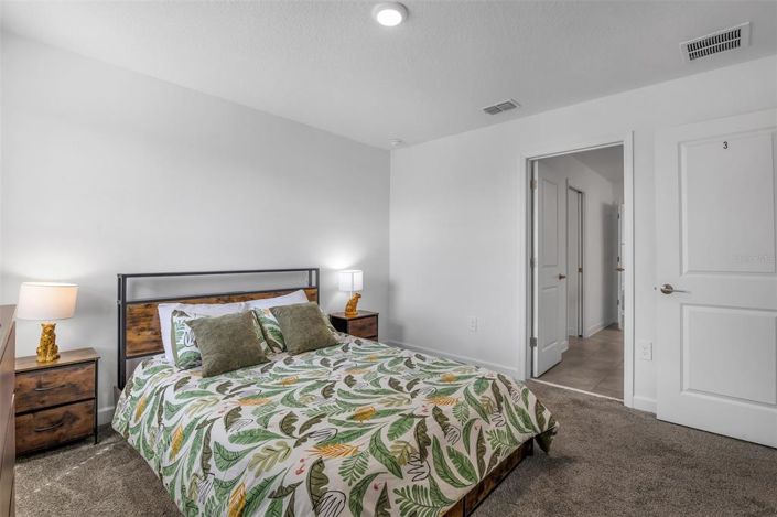 Image No.31-Maison de 8 chambres à vendre à Saint John