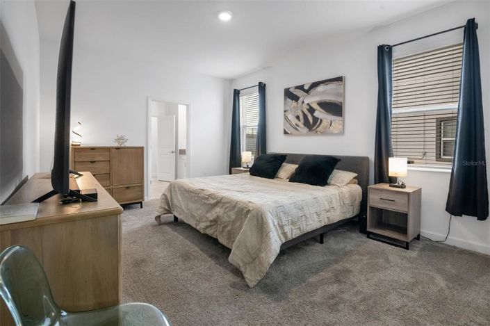 Image No.32-Maison de 8 chambres à vendre à Saint John