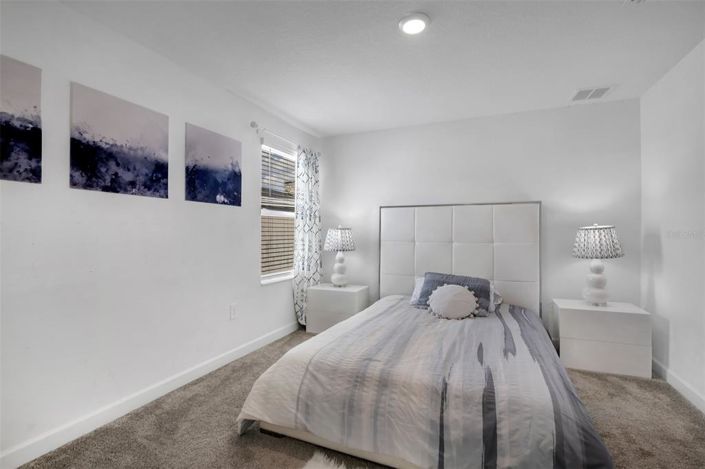 Image No.33-Maison de 8 chambres à vendre à Saint John