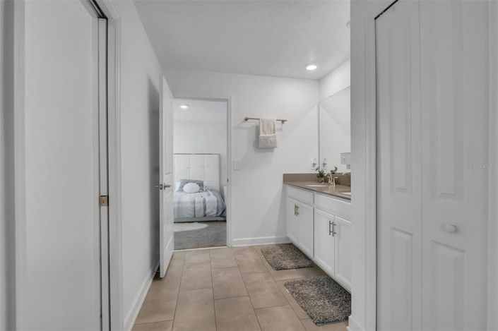 Image No.34-Maison de 8 chambres à vendre à Saint John