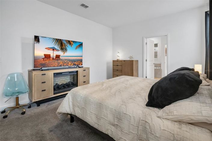 Image No.35-Maison de 8 chambres à vendre à Saint John