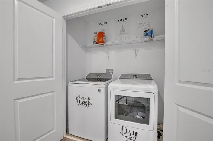 Image No.36-Maison de 8 chambres à vendre à Saint John