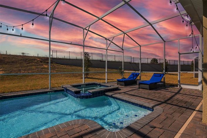 Image No.38-Maison de 8 chambres à vendre à Saint John