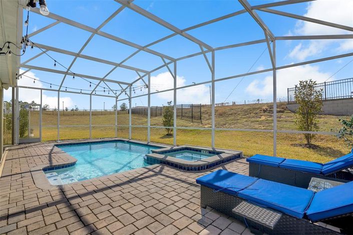 Image No.39-Maison de 8 chambres à vendre à Saint John