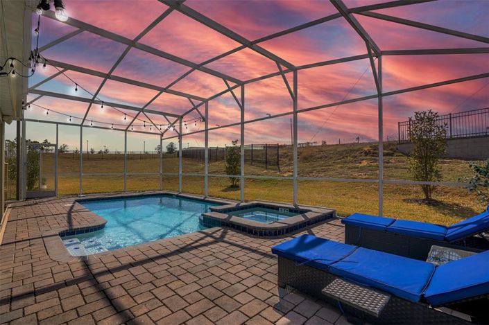 Image No.40-Maison de 8 chambres à vendre à Saint John