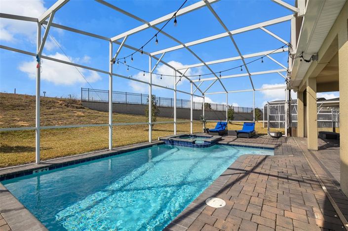 Image No.41-Maison de 8 chambres à vendre à Saint John