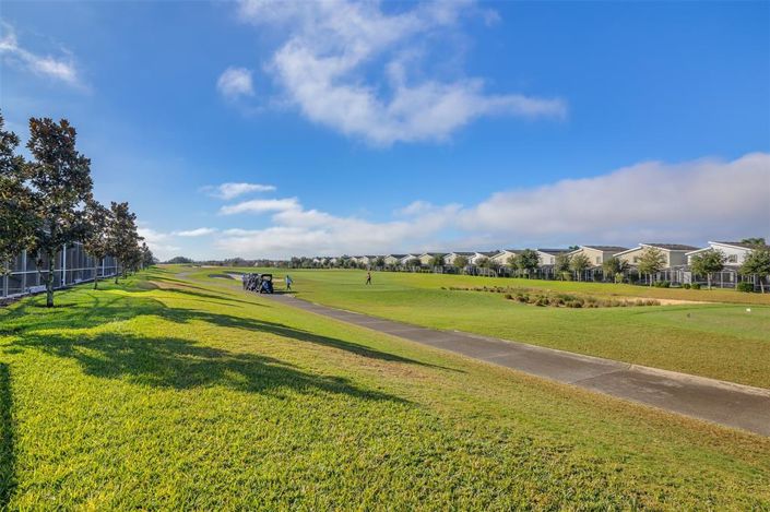 Image No.43-Maison de 8 chambres à vendre à Saint John