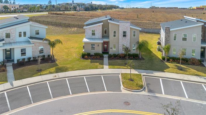 Image No.44-Maison de 8 chambres à vendre à Saint John