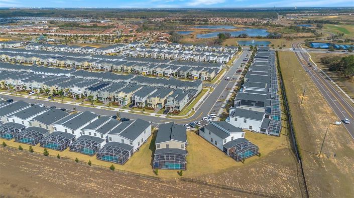 Image No.46-Maison de 8 chambres à vendre à Saint John