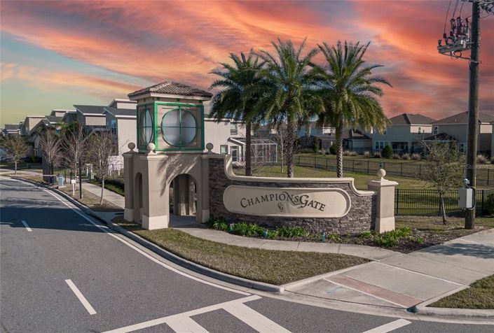 Image No.48-Maison de 8 chambres à vendre à Saint John