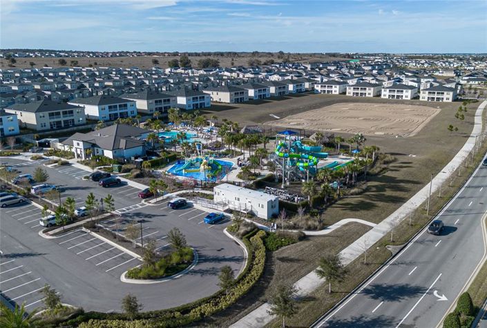 Image No.49-Maison de 8 chambres à vendre à Saint John