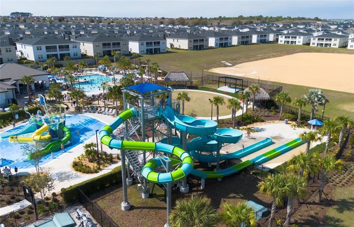 Image No.58-Maison de 8 chambres à vendre à Saint John