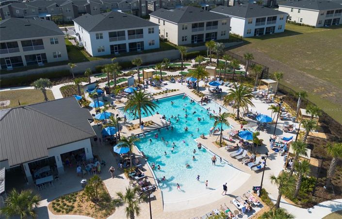 Image No.60-Maison de 8 chambres à vendre à Saint John