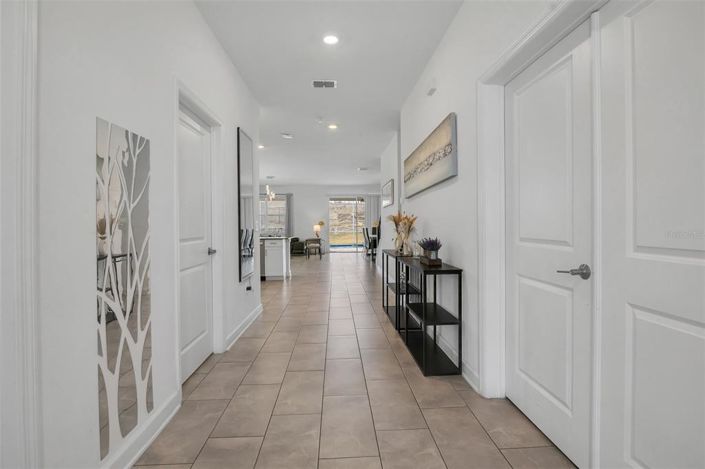 Image No.8-Maison de 8 chambres à vendre à Saint John