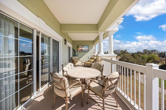 Image No.17-Appartement de 3 chambres à vendre à Saint John