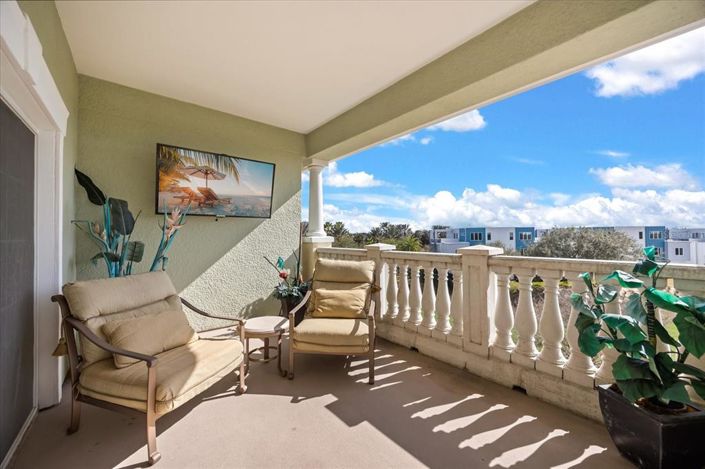 Image No.19-Appartement de 3 chambres à vendre à Saint John