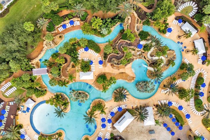 Image No.20-Appartement de 3 chambres à vendre à Saint John