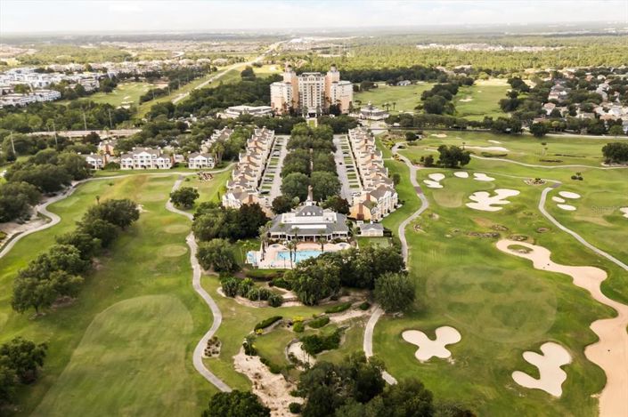 Image No.26-Appartement de 3 chambres à vendre à Saint John