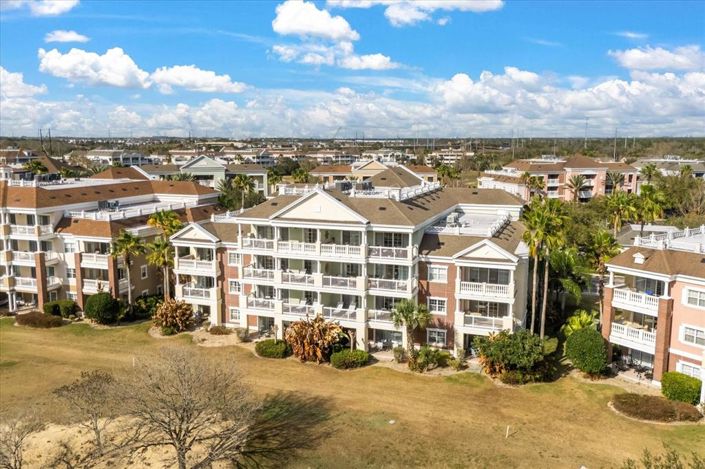 Image No.28-Appartement de 3 chambres à vendre à Saint John