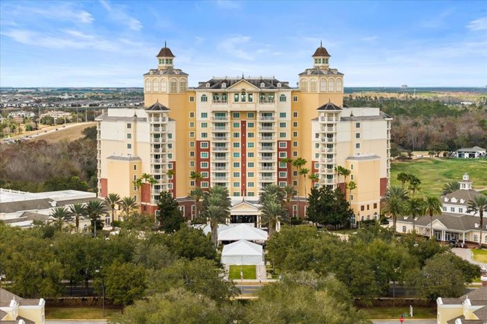 Image No.33-Appartement de 3 chambres à vendre à Saint John