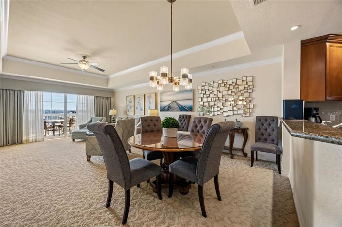 Image No.7-Appartement de 3 chambres à vendre à Saint John