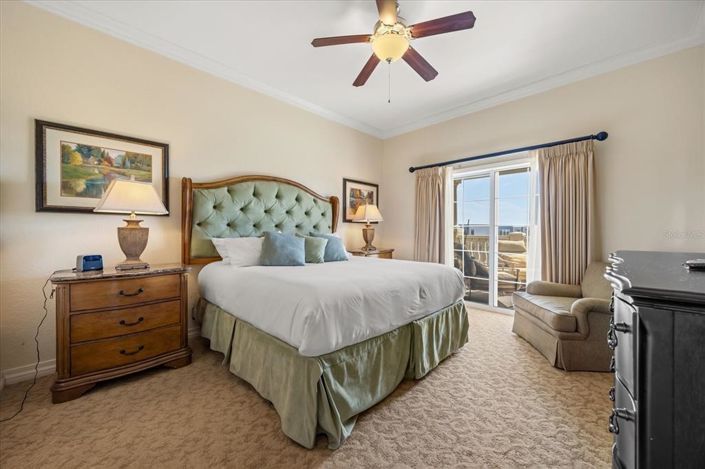 Image No.7-Appartement de 3 chambres à vendre à Saint John