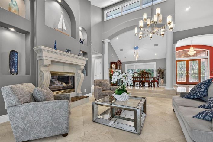 Image No.11-Maison de 5 chambres à vendre à Saint John