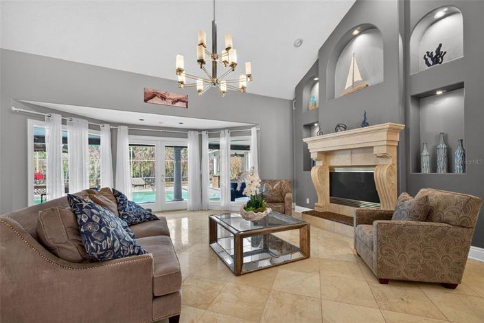 Image No.12-Maison de 5 chambres à vendre à Saint John