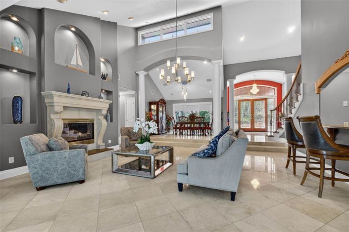 Image No.13-Maison de 5 chambres à vendre à Saint John