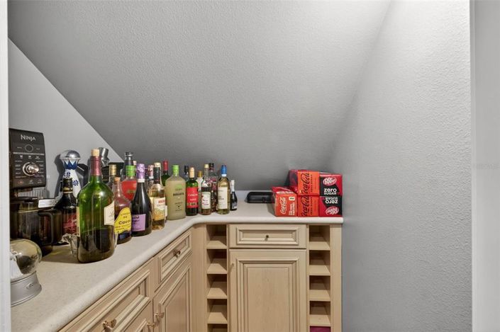 Image No.16-Maison de 5 chambres à vendre à Saint John