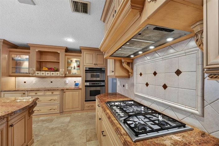 Image No.17-Maison de 5 chambres à vendre à Saint John