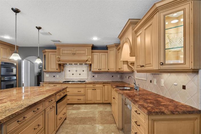 Image No.18-Maison de 5 chambres à vendre à Saint John