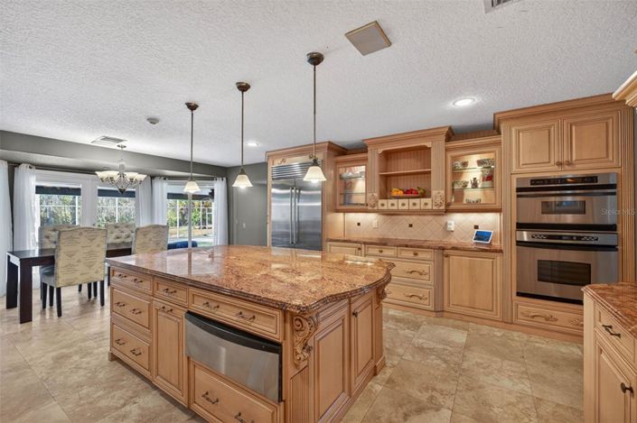 Image No.20-Maison de 5 chambres à vendre à Saint John